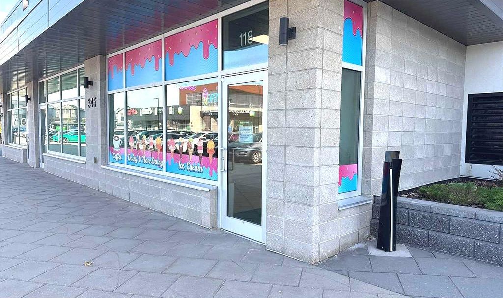 Photo of 345 Sage Valley Common NW #118, Calgary, AB T3R 1T8 (MLS # A2291377)