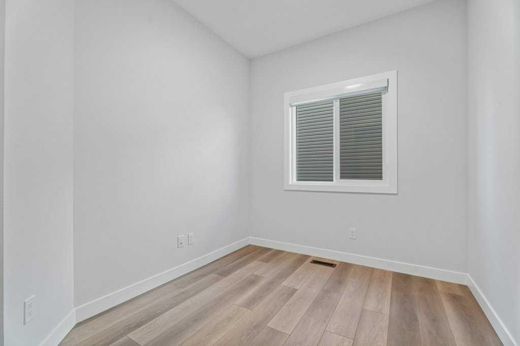 71 Ranchers View