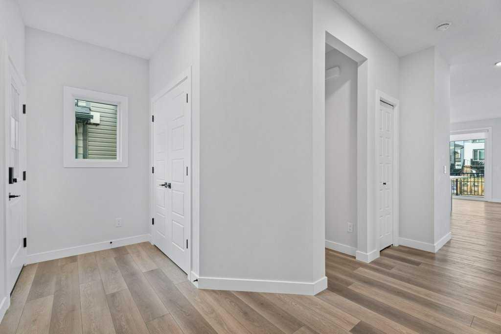 71 Ranchers View