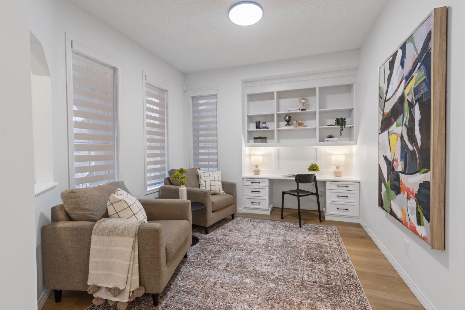 97 Cresthaven Way SW