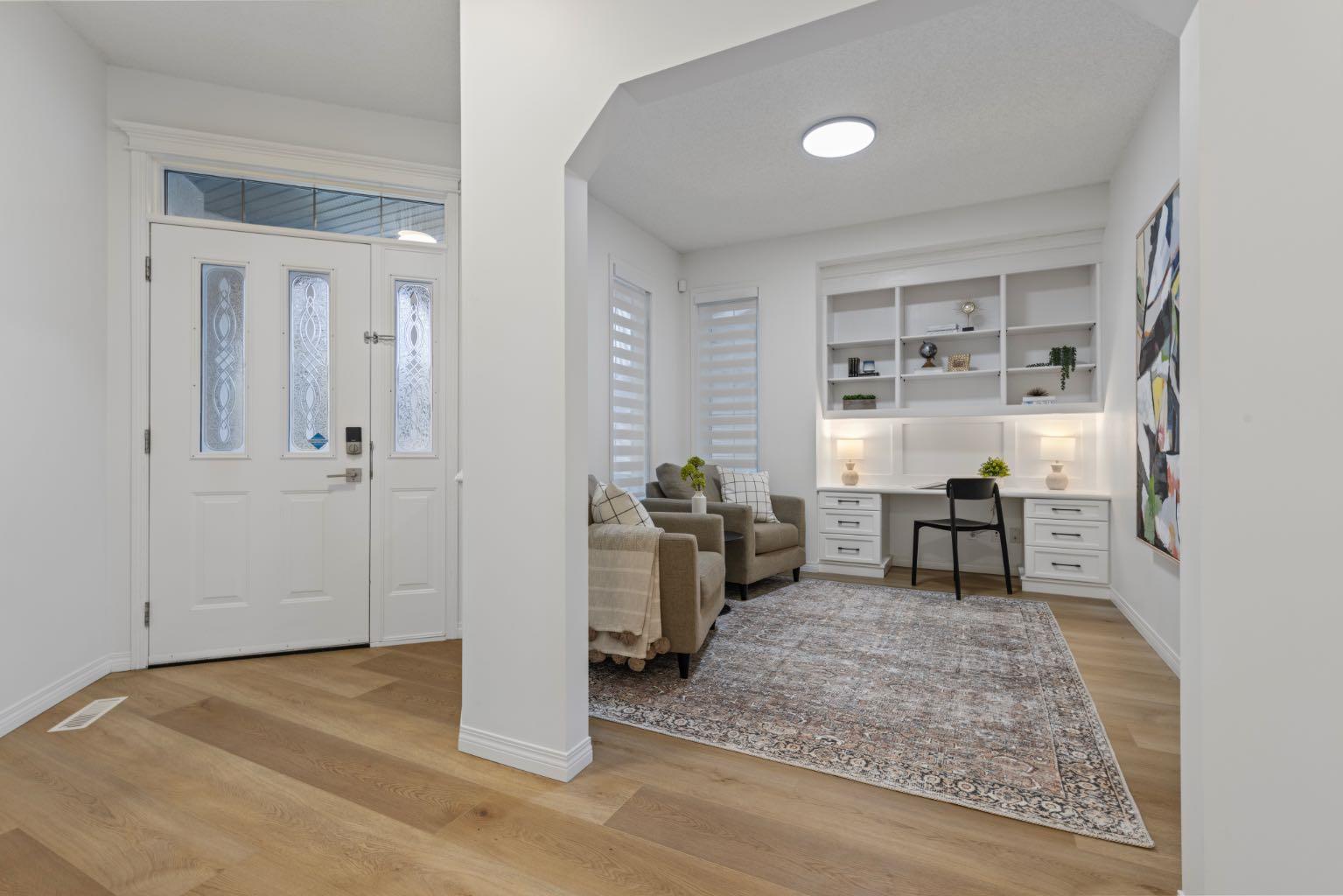 97 Cresthaven Way SW