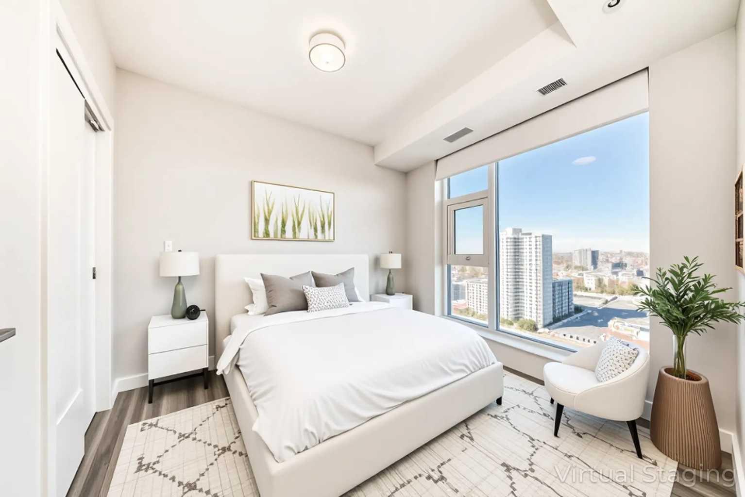 530 3 Street SE 1004