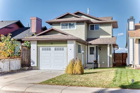 Photo of 52 Cedargrove Road SW, Calgary, AB T2W 4T9 (MLS # A2351421)