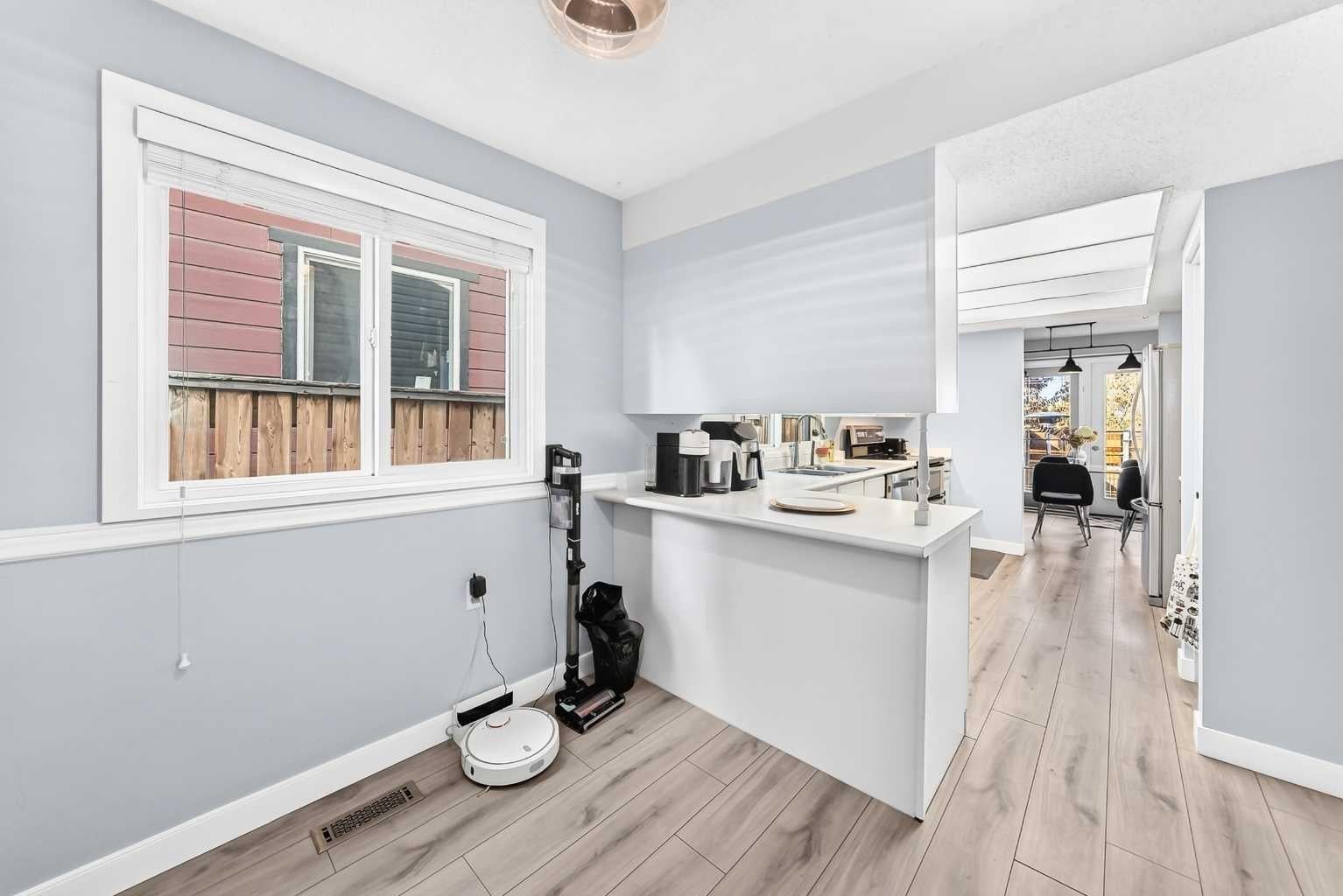52 Cedargrove Road SW