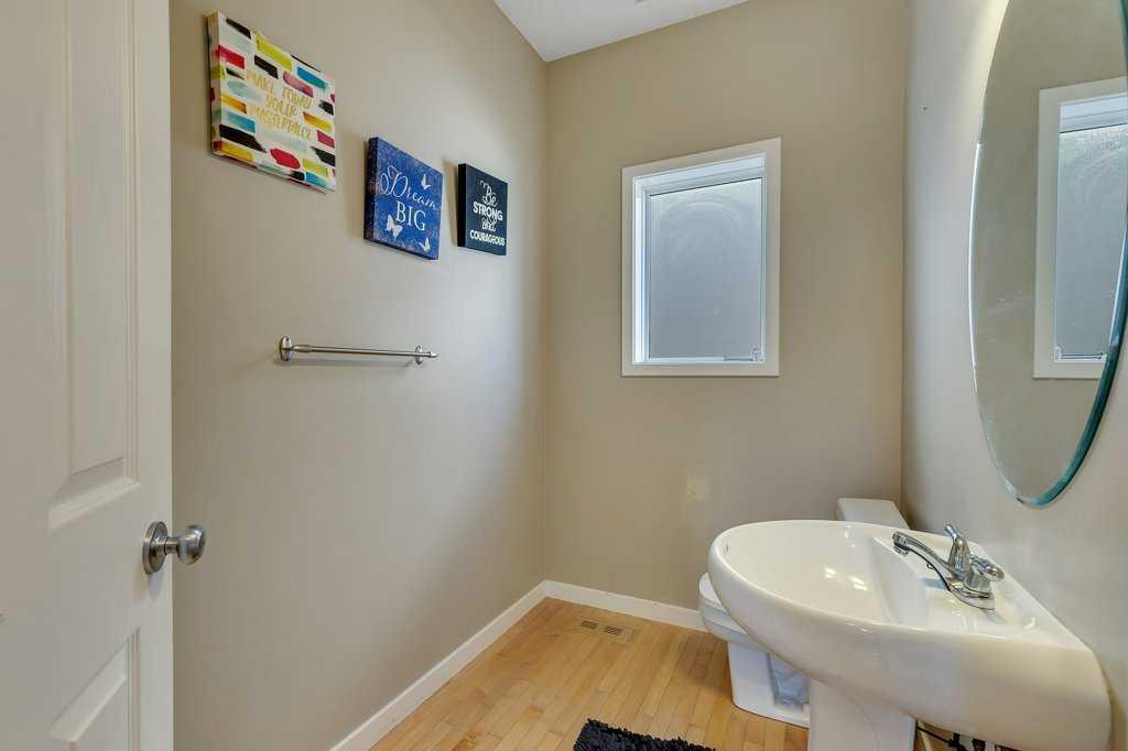 119 Valley Stream Circle NW