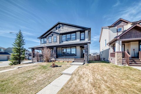 Photo of 9 Panton View NW, Calgary, AB T3K 0W2 (MLS # A2302629)