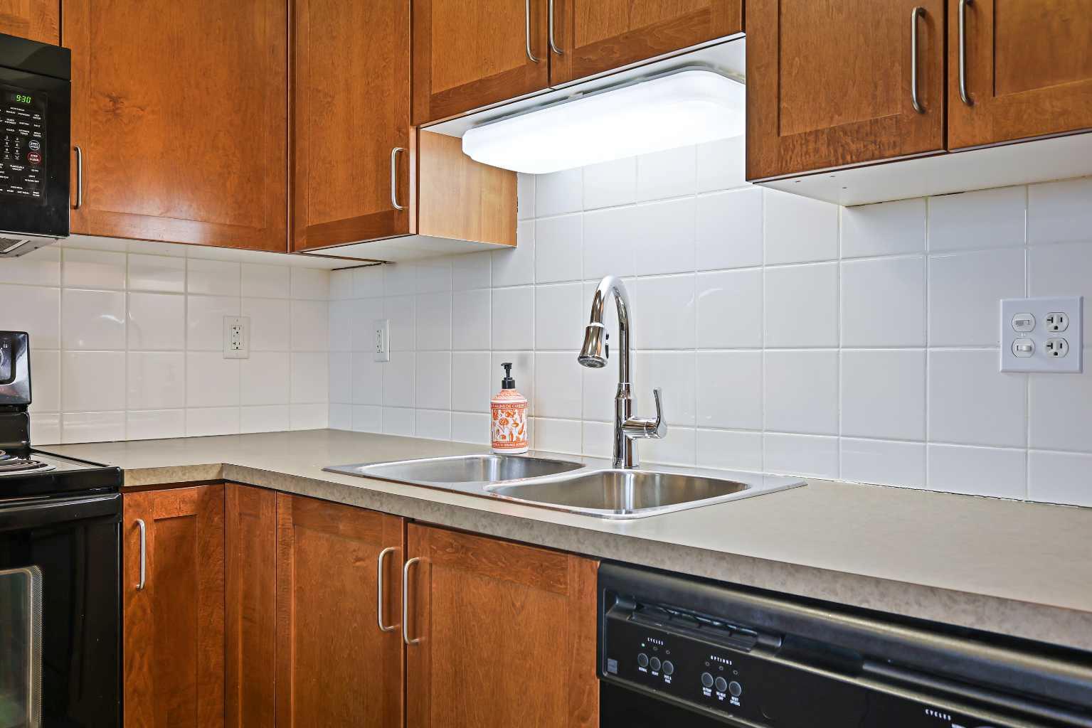 162 Country Village Circle NE 411