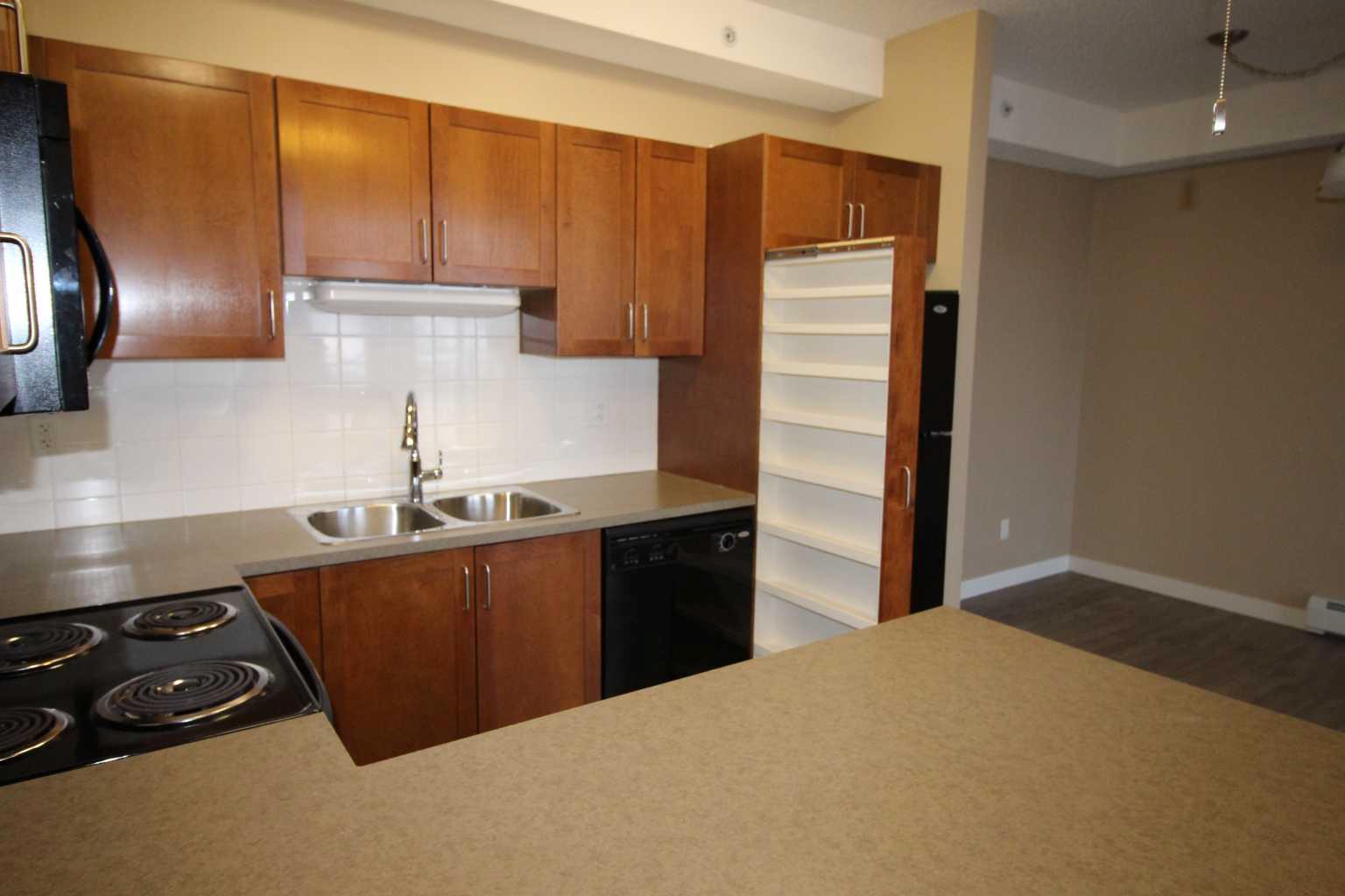 162 Country Village Circle NE 411