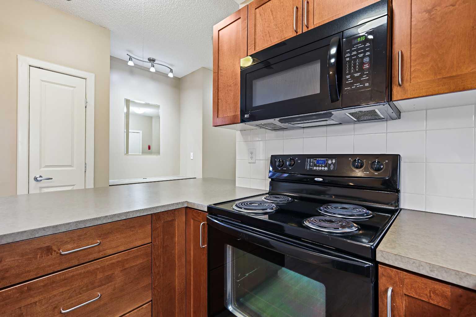 162 Country Village Circle NE 411