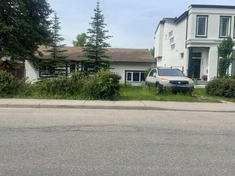 Photo of 5123 19 Avenue NW, Calgary, AB T3B 0T1 (MLS # A2332125)