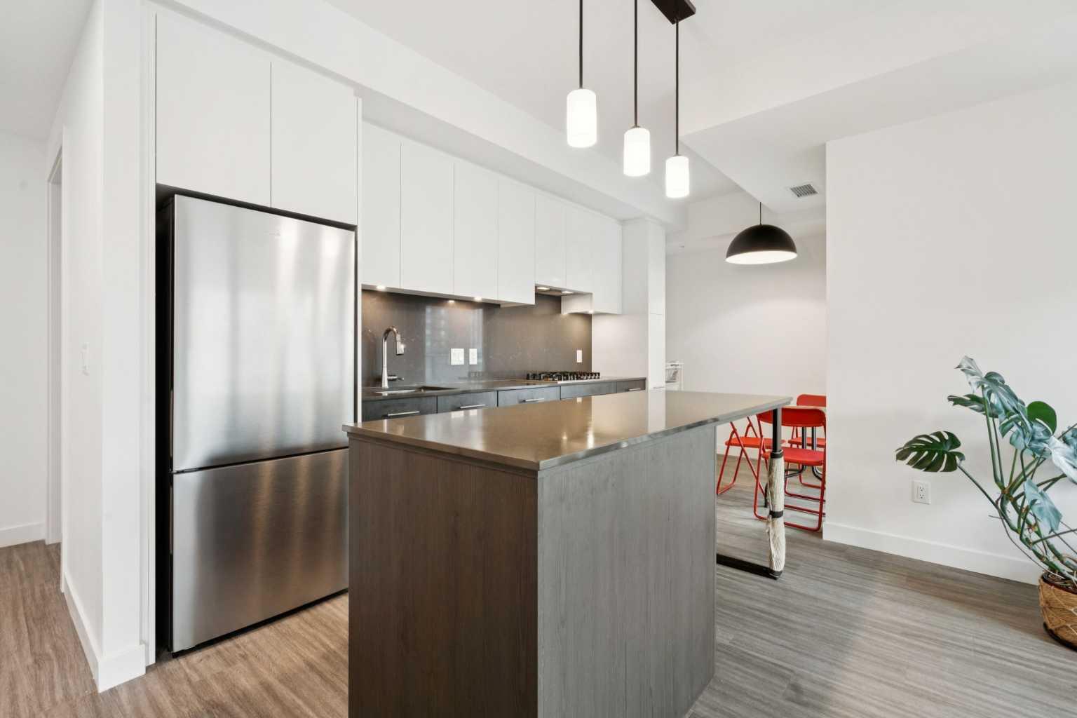 730 2 Avenue SW 805