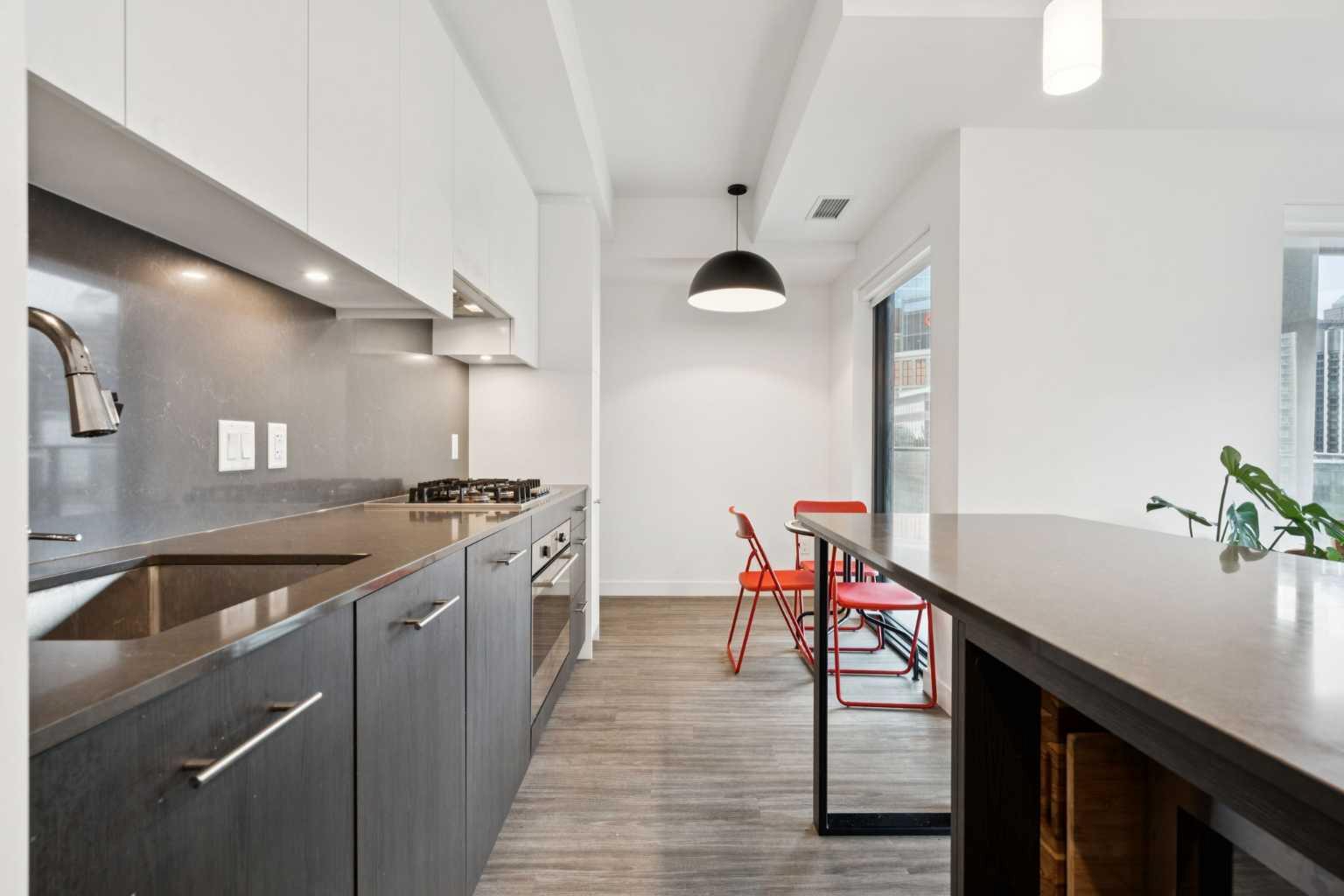 730 2 Avenue SW 805