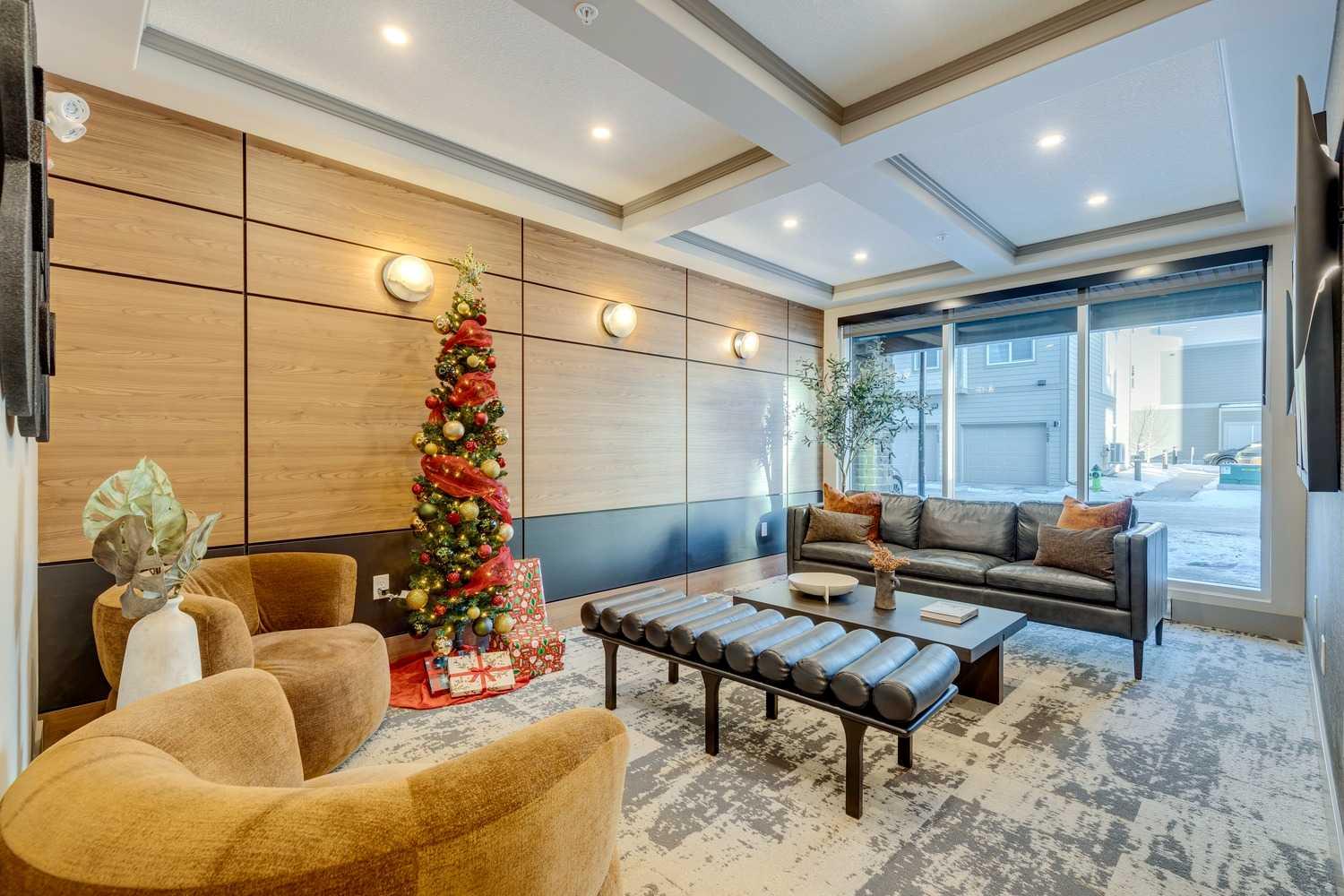 2117 81 Street SW 2215