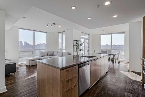 1118 12 Avenue SW 706 Calgary AB T2R 0P4