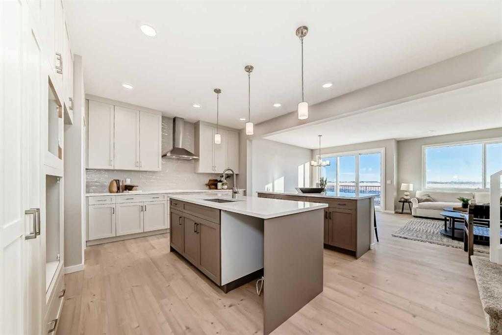 167 Mallard Heath SE