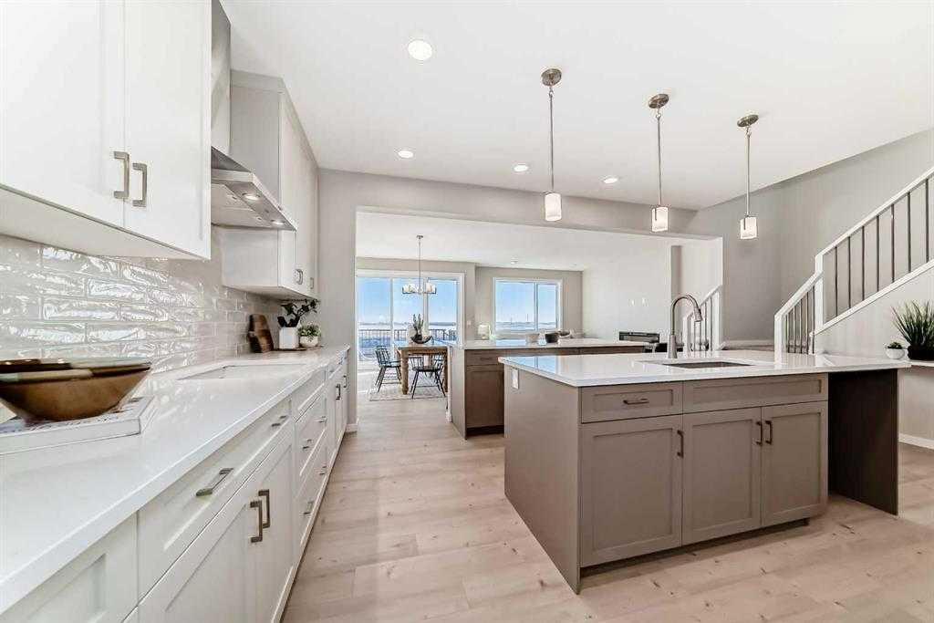 167 Mallard Heath SE