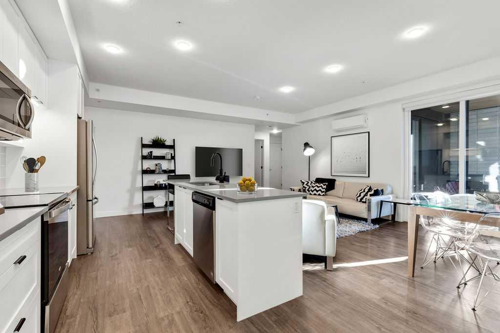 4138 University Avenue NW 305