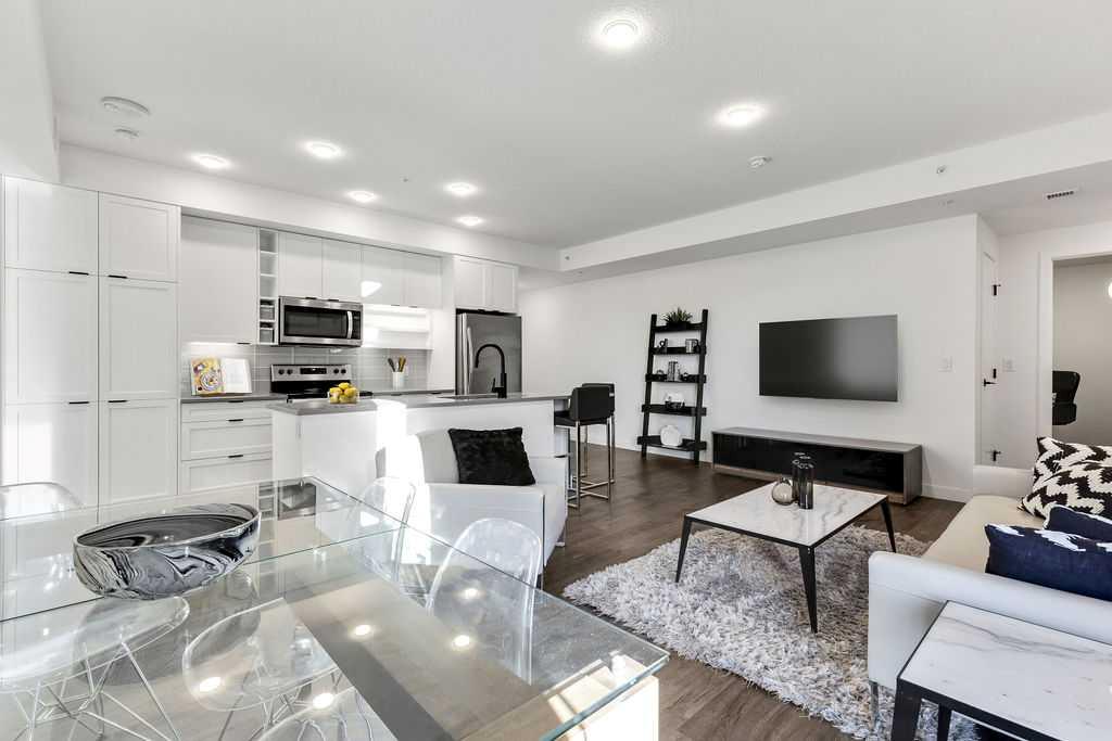 4138 University Avenue NW 305