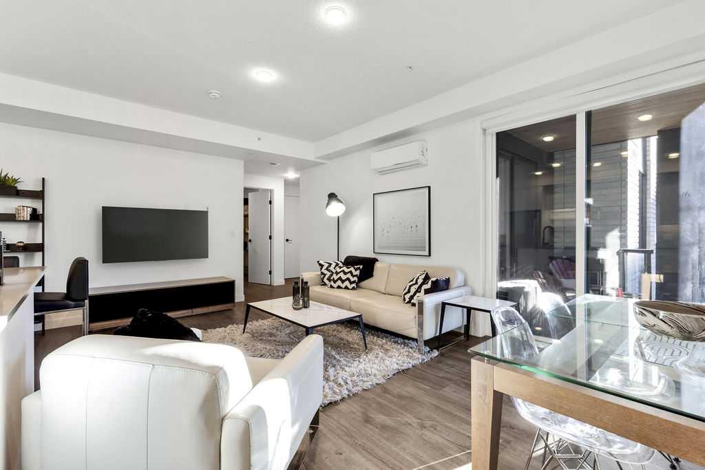 4138 University Avenue NW 305
