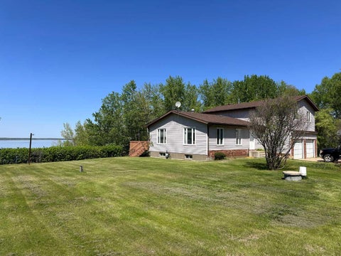 Photo of 13428 Lakeland Drive, Rural Lac La Biche County, AB T0A 2C1 (MLS # A2355424)