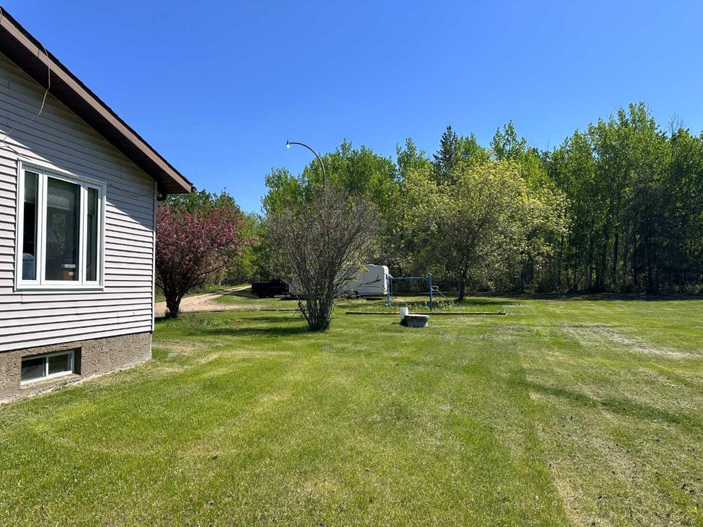 Photo of 13428 Lakeland Drive, Rural Lac La Biche County, AB T0A 2C1 (MLS # A2355424)