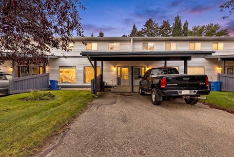 Photo of 107 Elm Place #105, Okotoks, AB T1S 1J1 (MLS # A2347659)