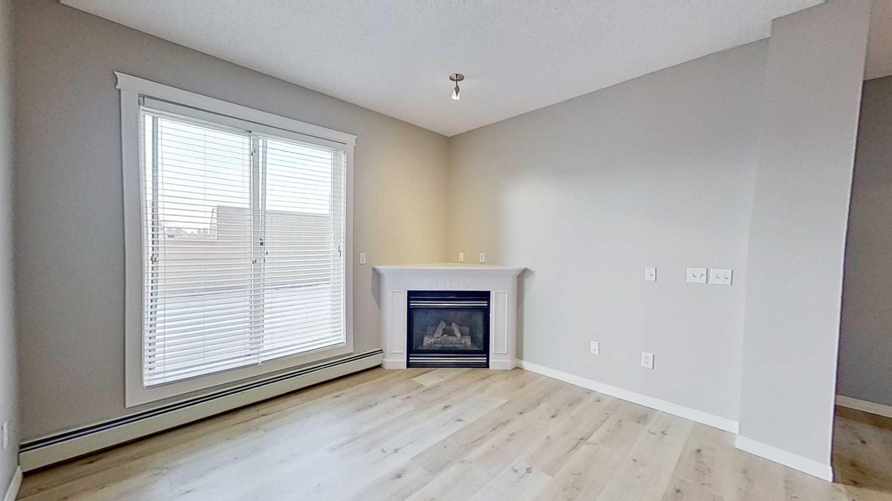 1507 Centre A Street NE 208