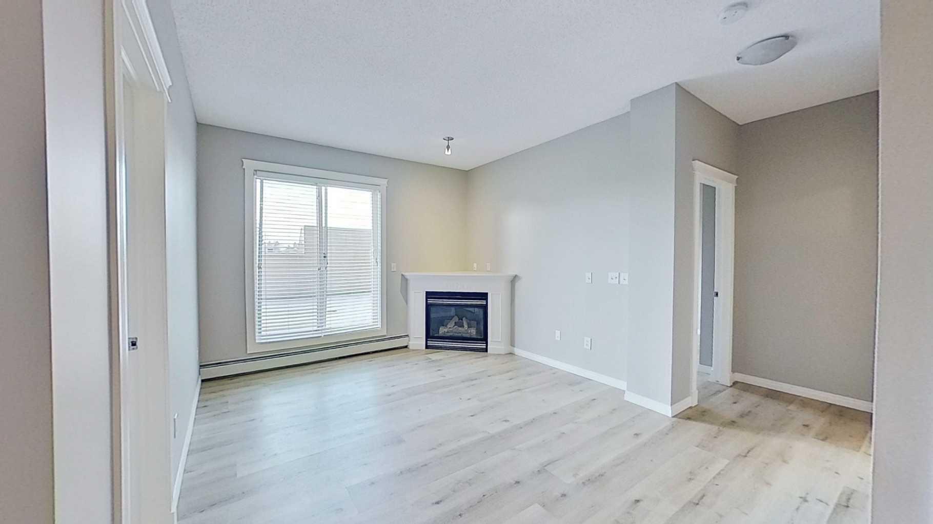 1507 Centre A Street NE 208