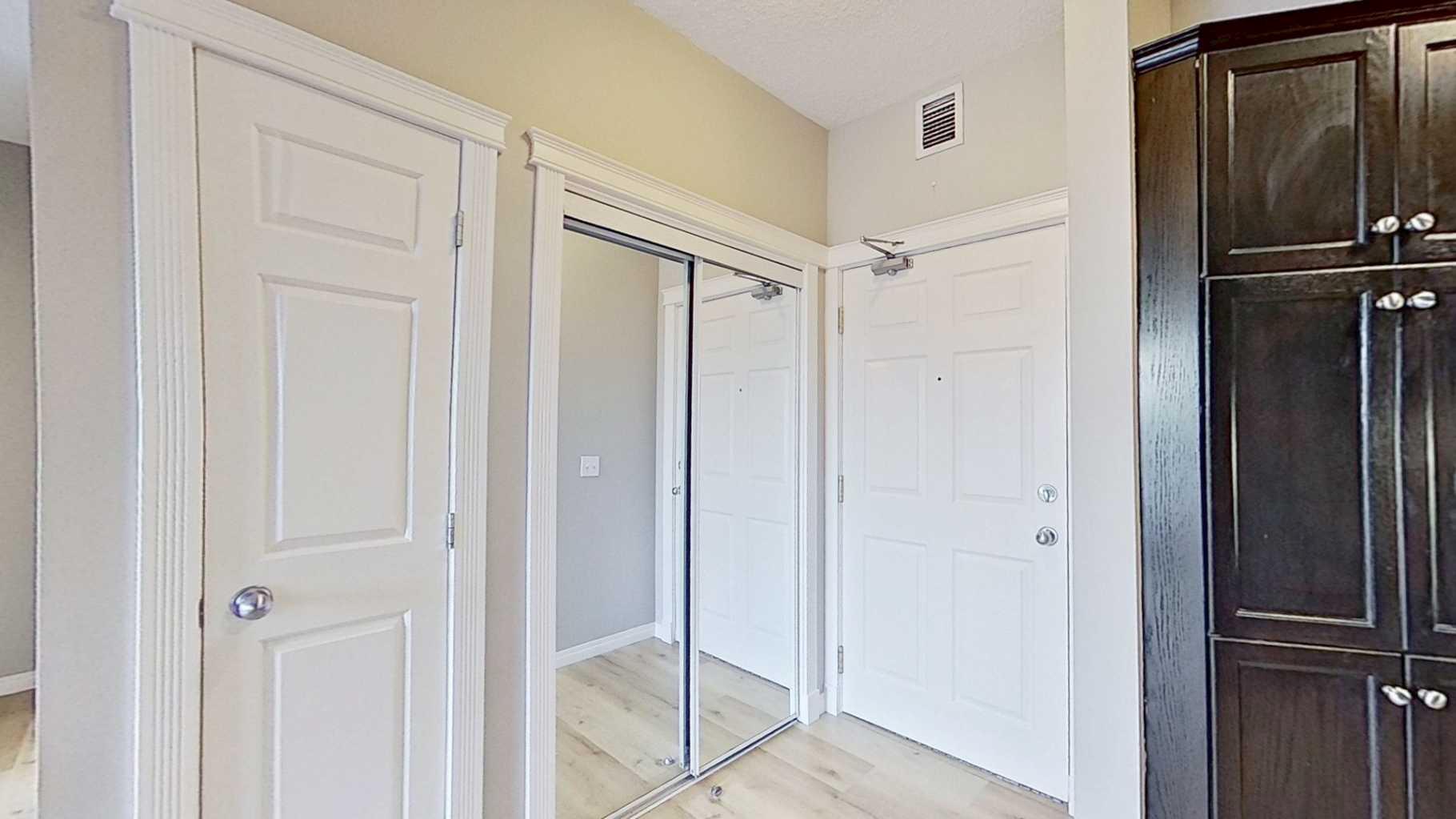 1507 Centre A Street NE 208