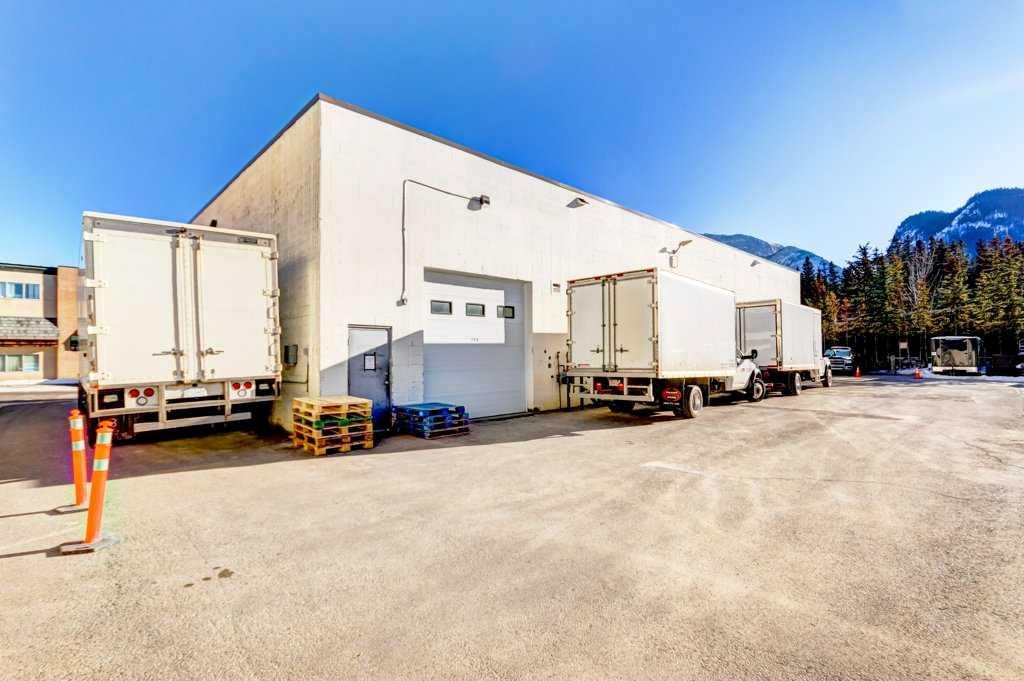 107,108 Jay Street 106