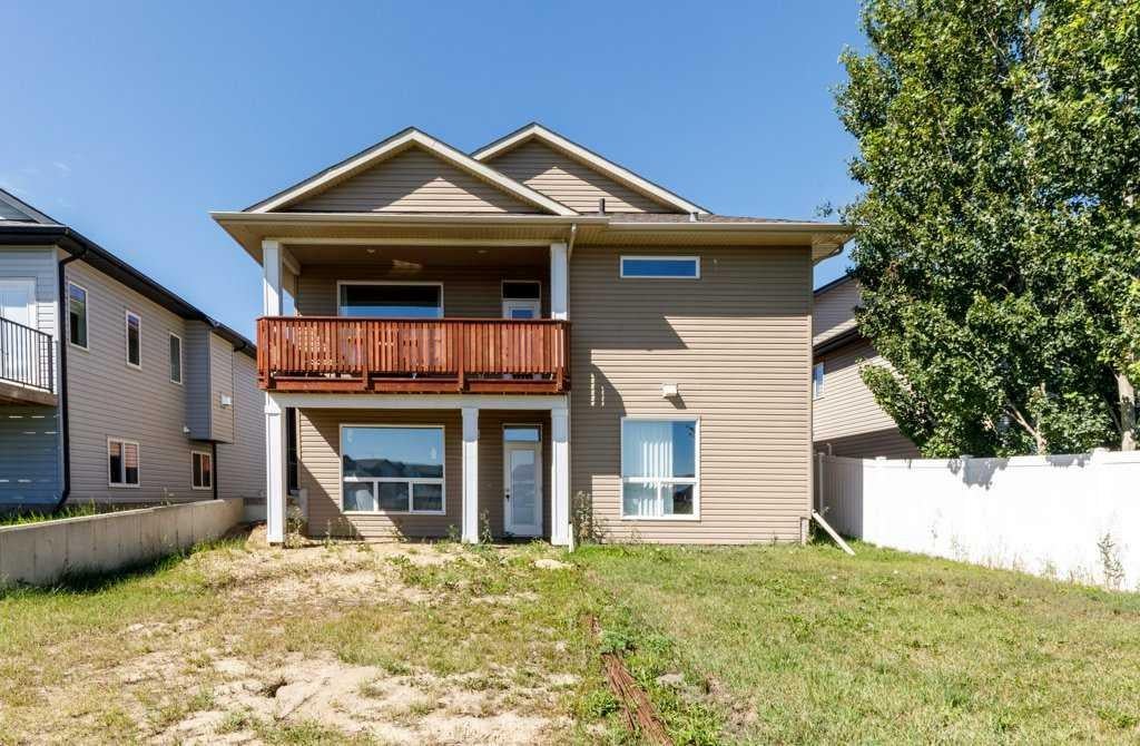 77 Alderwood Close