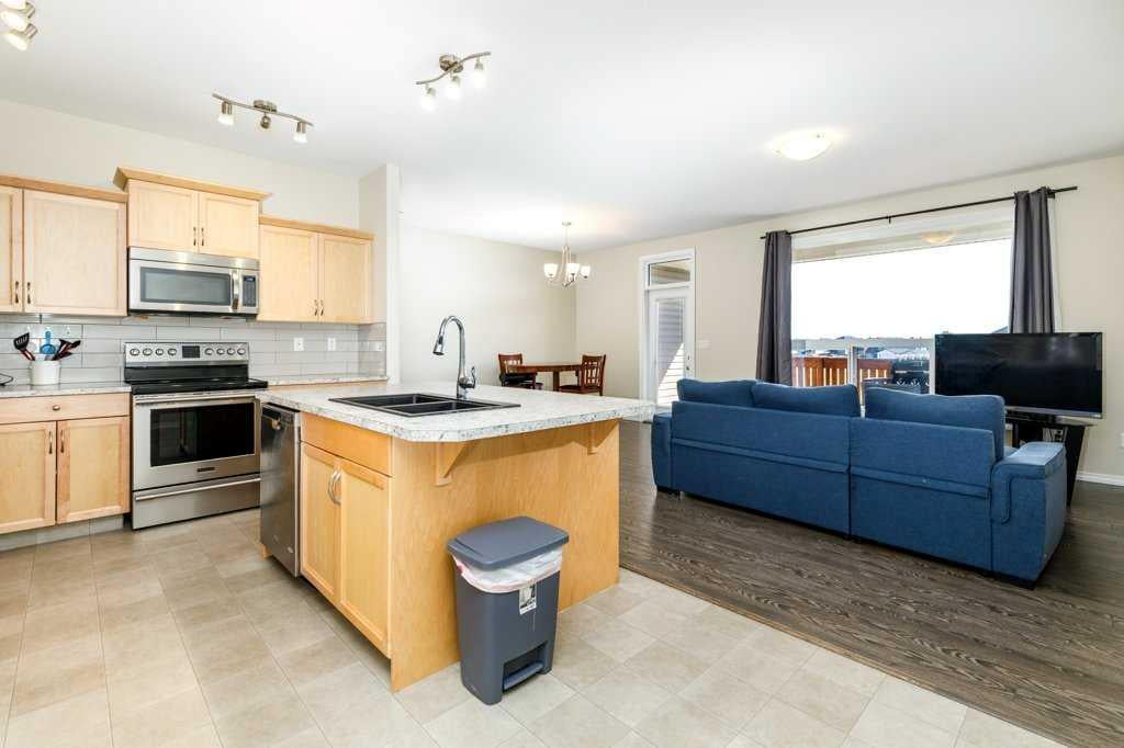 77 Alderwood Close