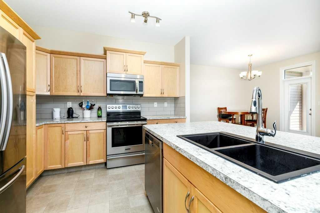 77 Alderwood Close