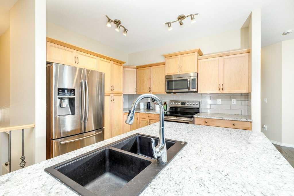 77 Alderwood Close