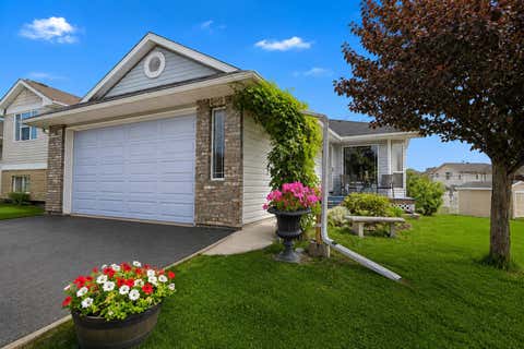Photo of 6029 89 Street, Grande Prairie, AB T8W 2P3 (MLS # A2333193)