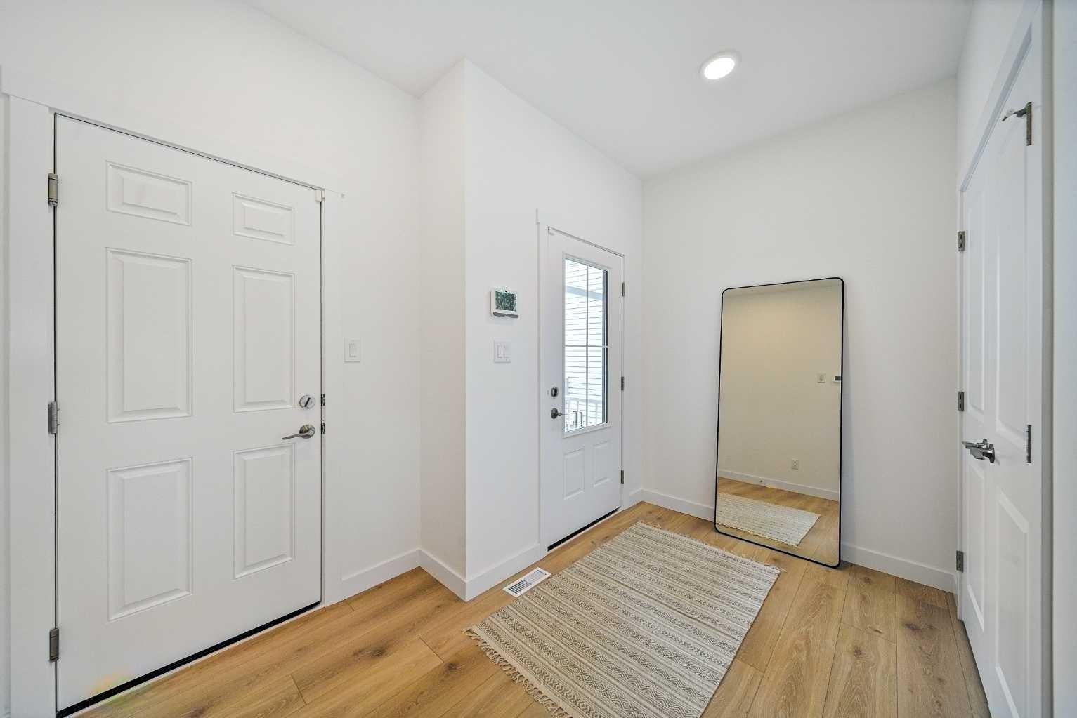 541 Ranch Green