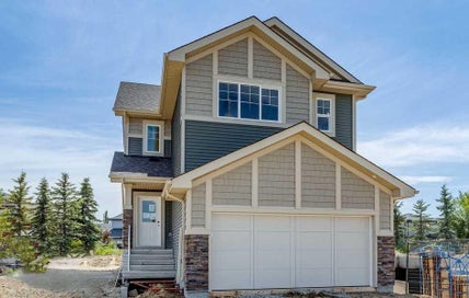 541 Ranch Green Strathmore AB T1P 2H9