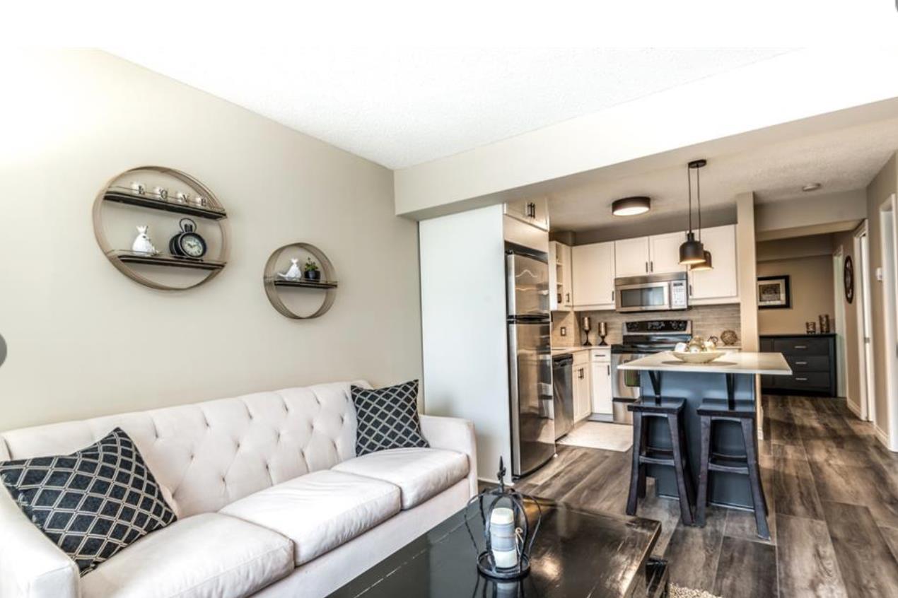 1717 12 Street SW 301