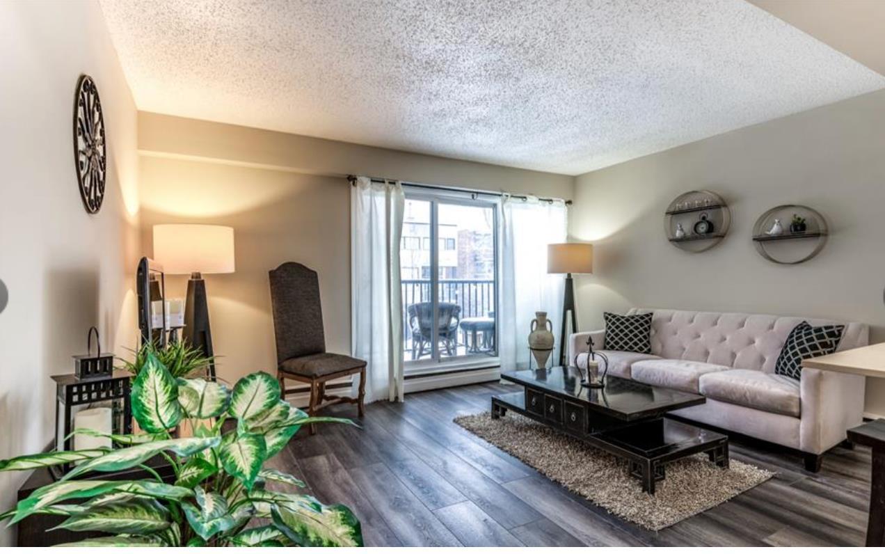 1717 12 Street SW 301