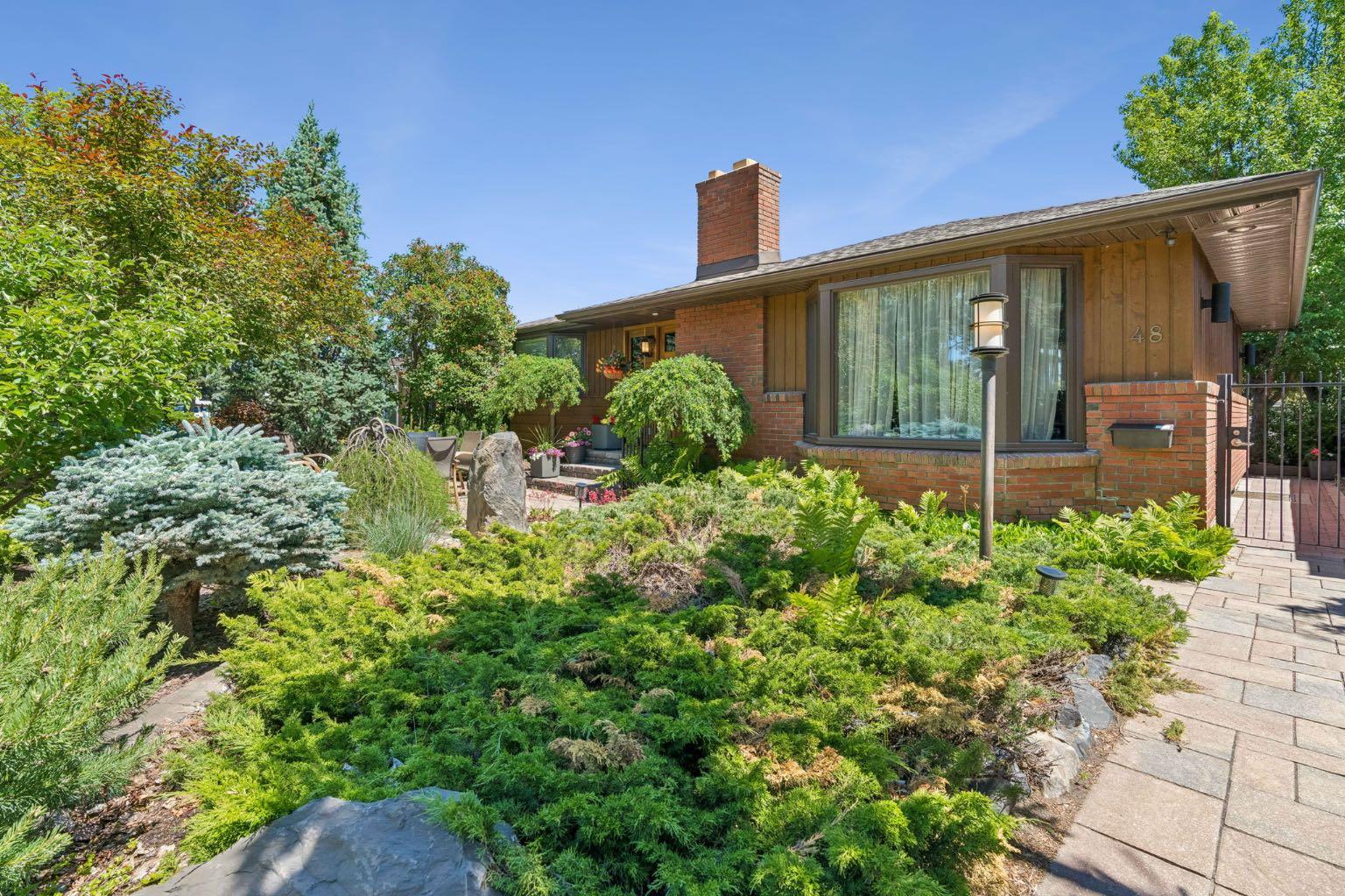 48 Flavelle Road SE