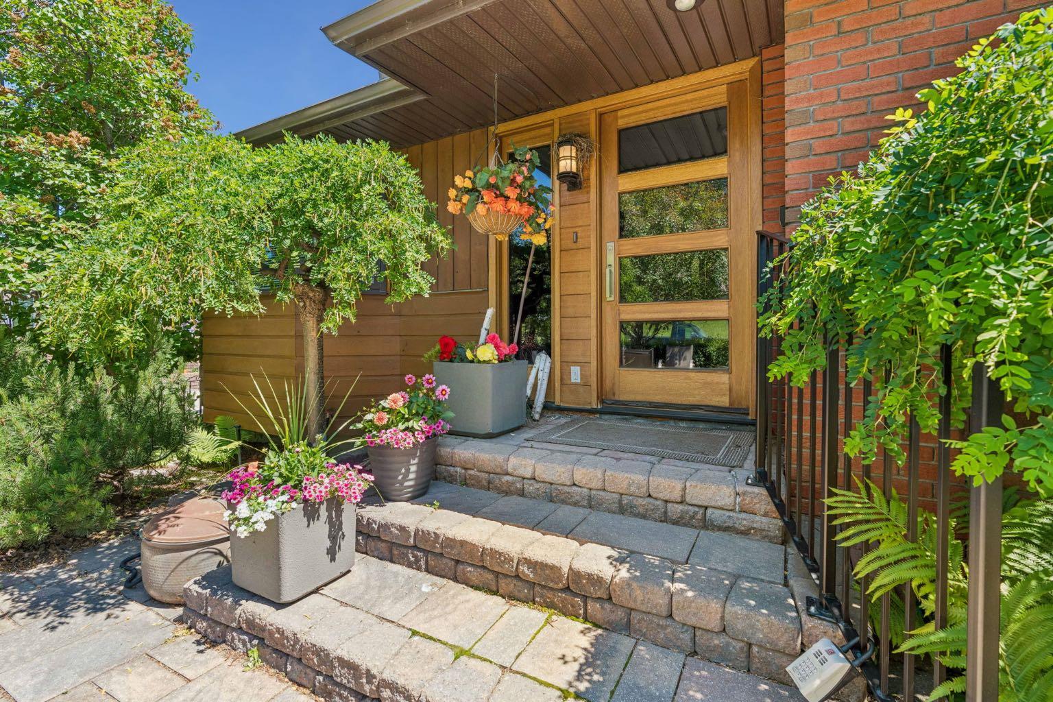48 Flavelle Road SE