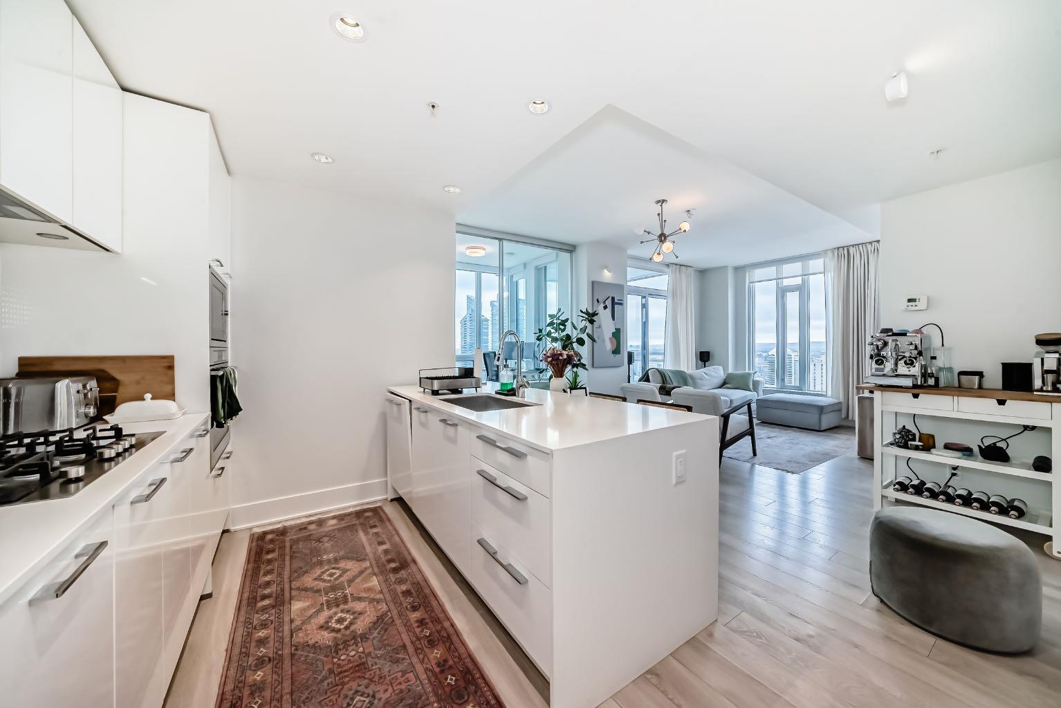 901 10 Avenue SW 2804