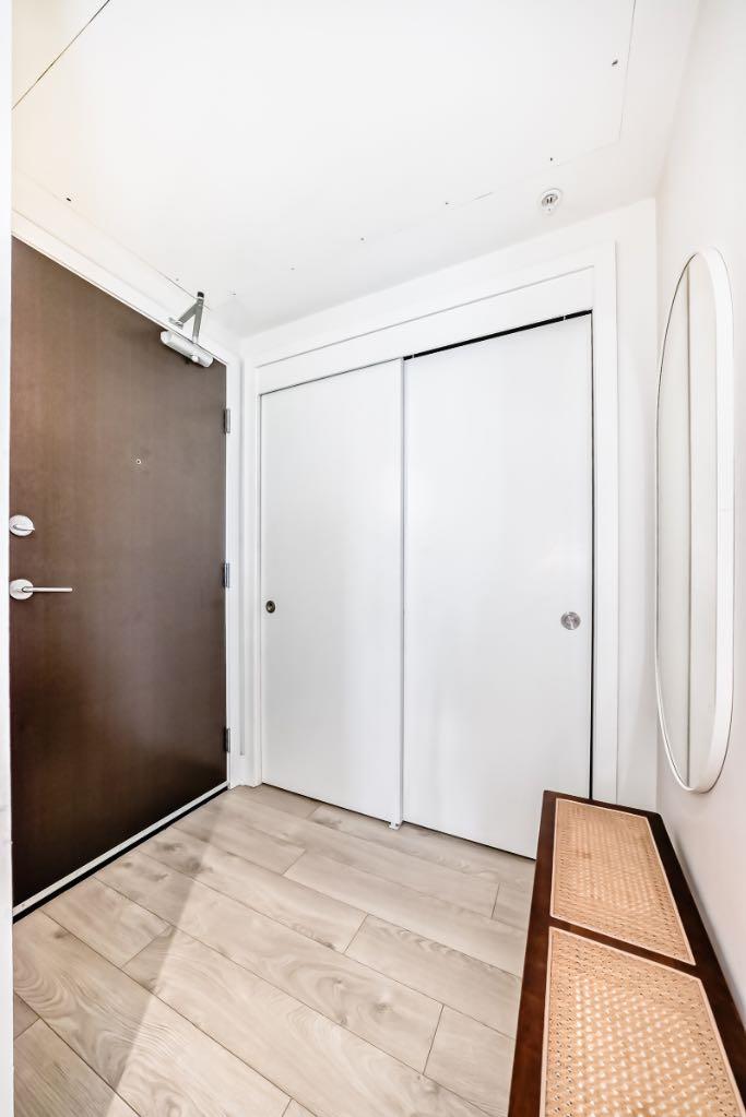 901 10 Avenue SW 2804