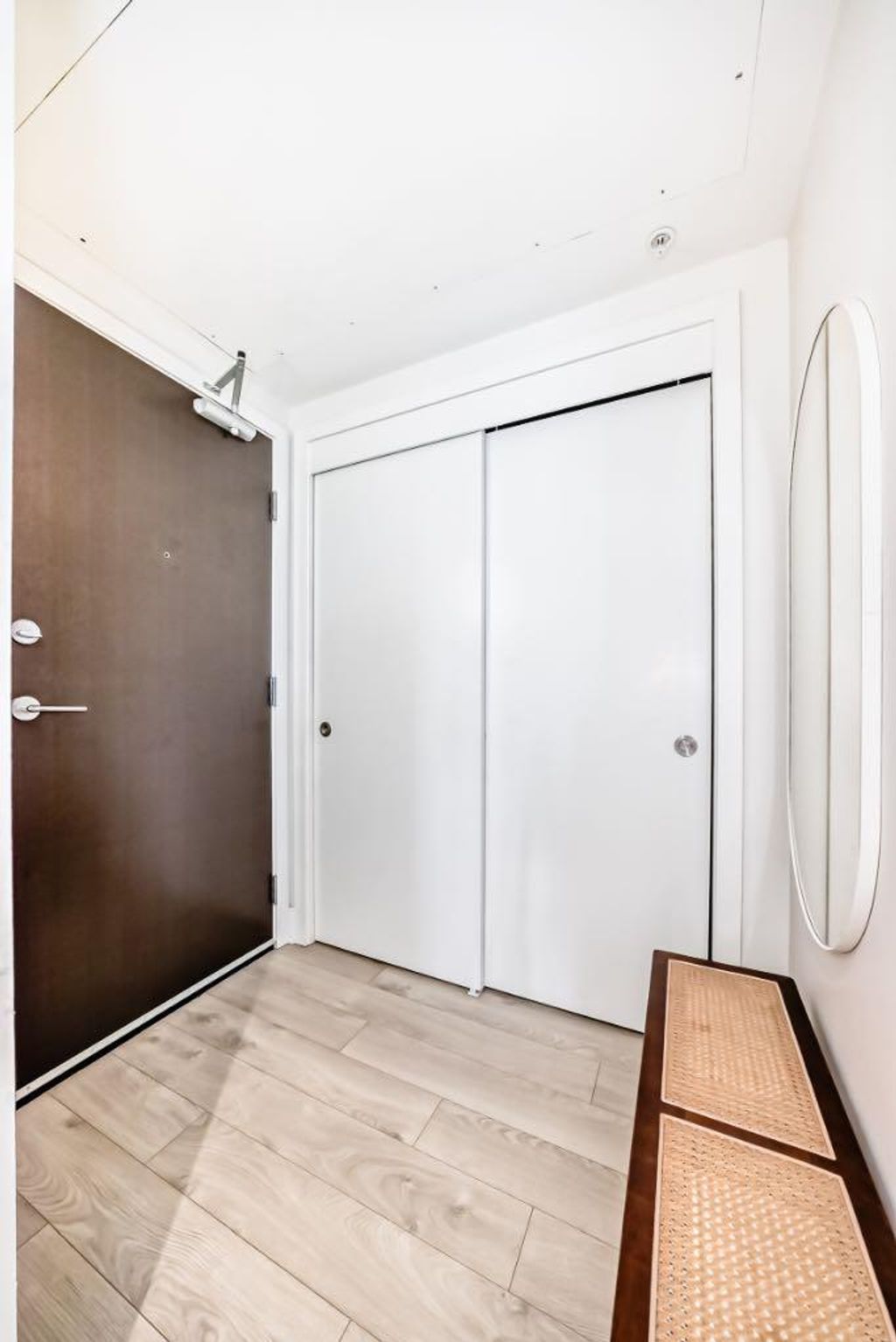 Photo of 901 10 Avenue SW #2804, Calgary, AB T2R 0B5 (MLS # A2302482)