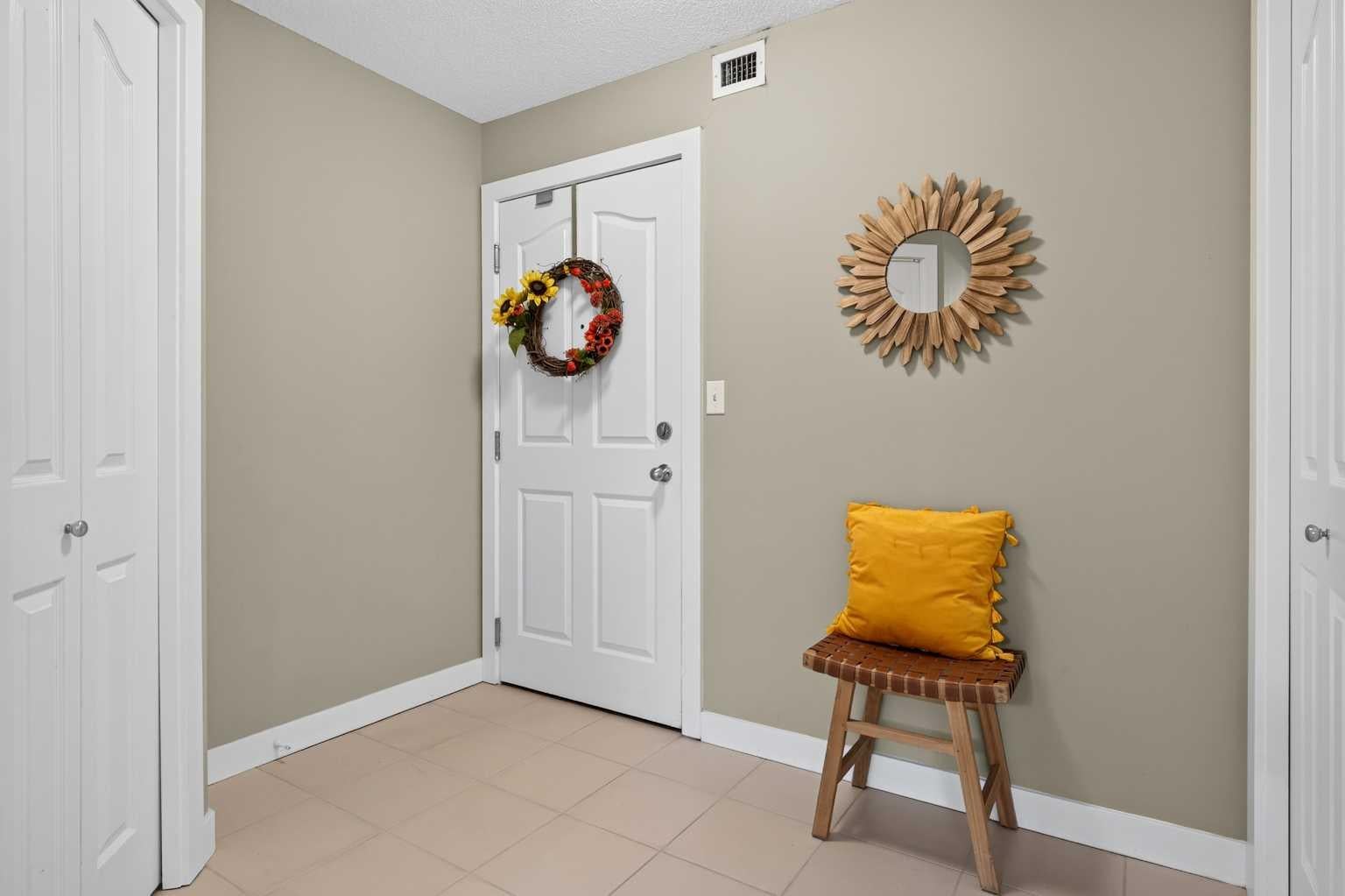 403 Mackenzie Way SW 2206