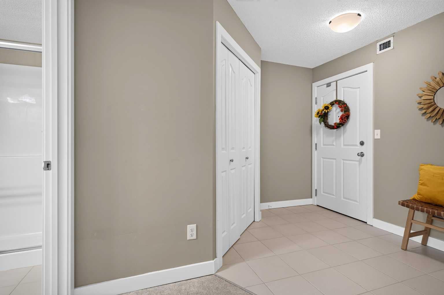 403 Mackenzie Way SW 2206