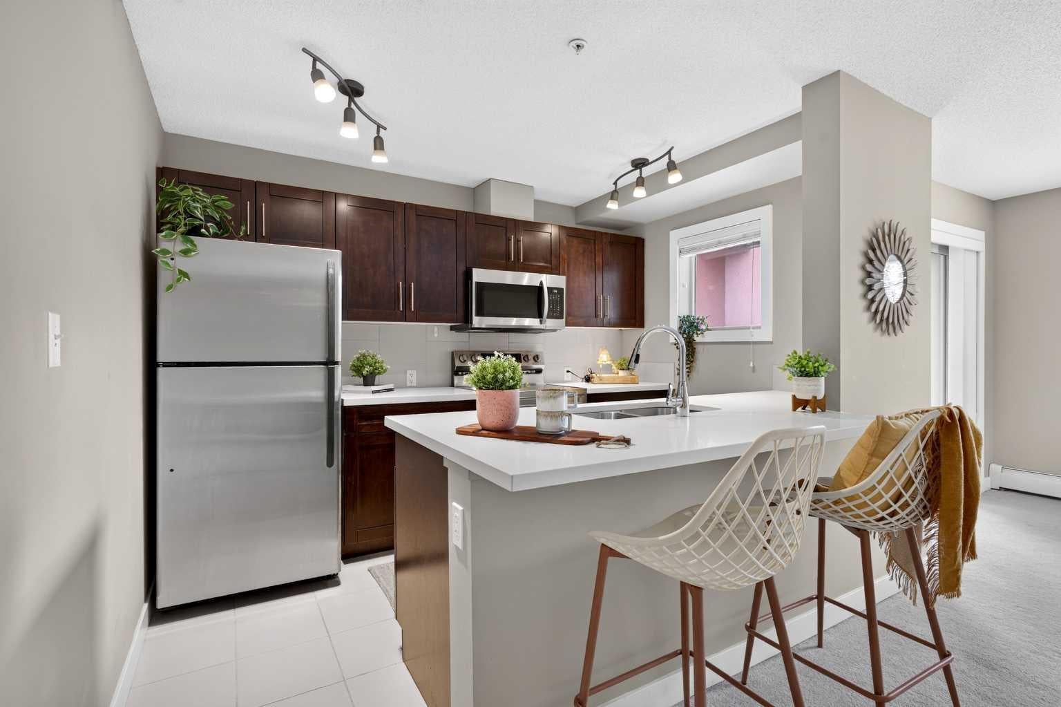 403 Mackenzie Way SW 2206