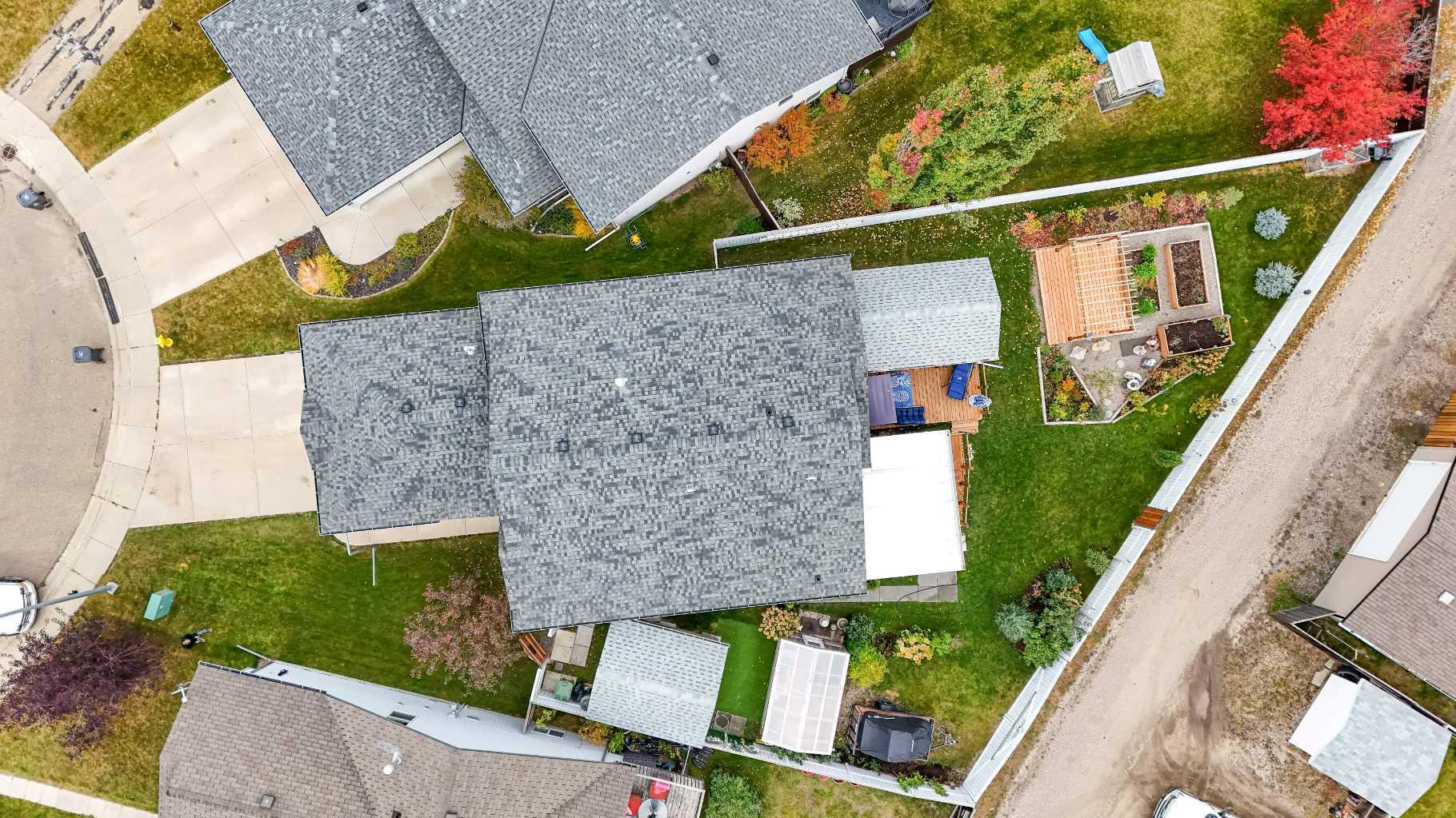 4403 59 Street Close