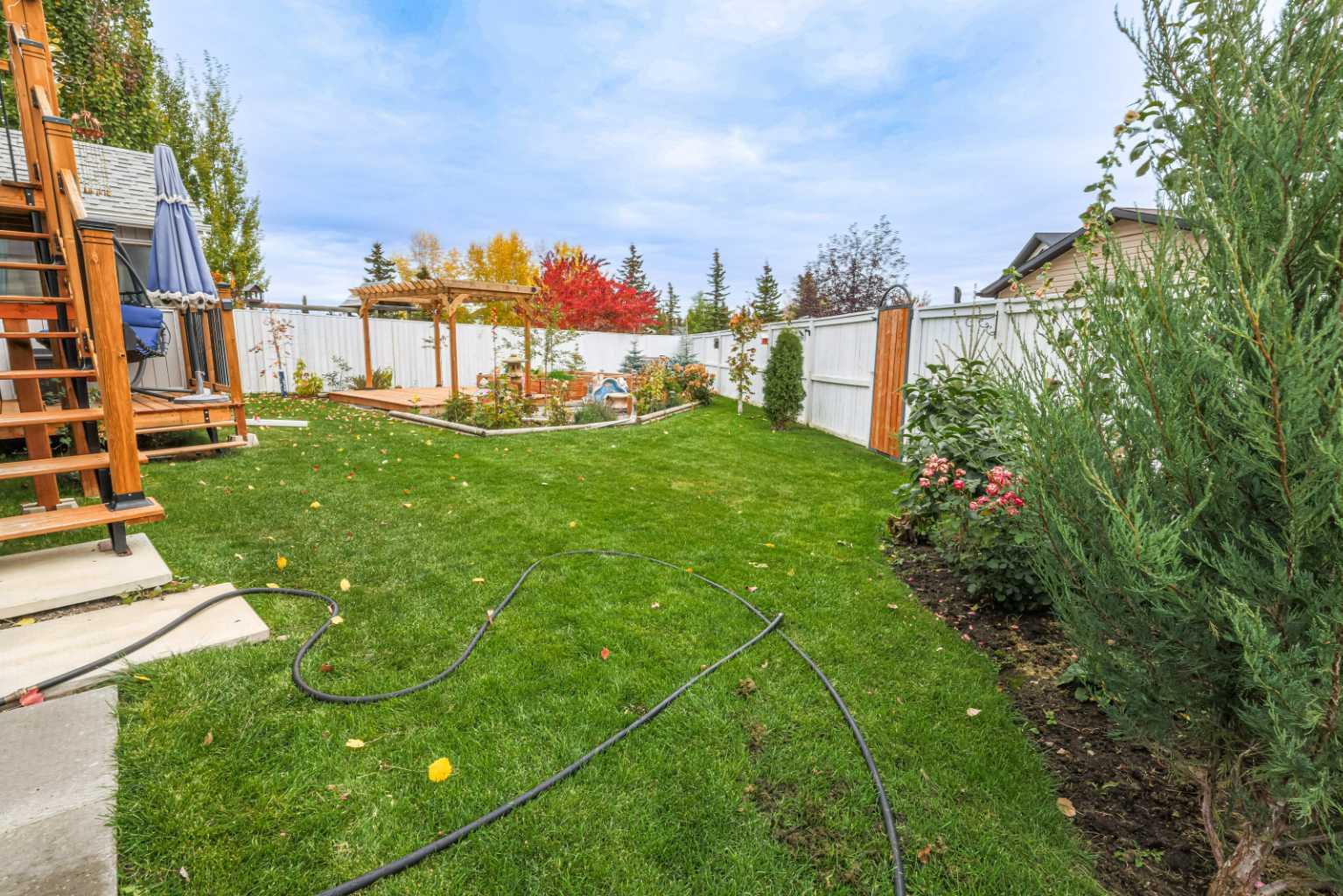 4403 59 Street Close