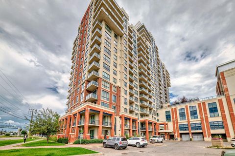 Photo of 8710 Horton Road SW #1116, Calgary, AB T2V 0P7 (MLS # A2247165)